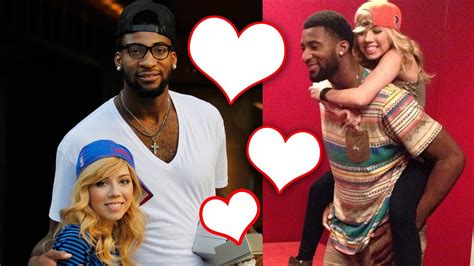 jennette mccurdy boyfriend now|Jennette McCurdy boyfriend history: Who has she。